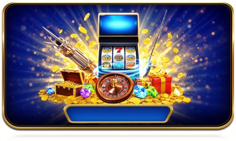 bp9c mobile gaming