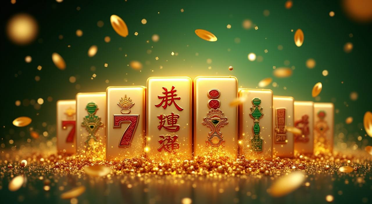 bp9c Casino