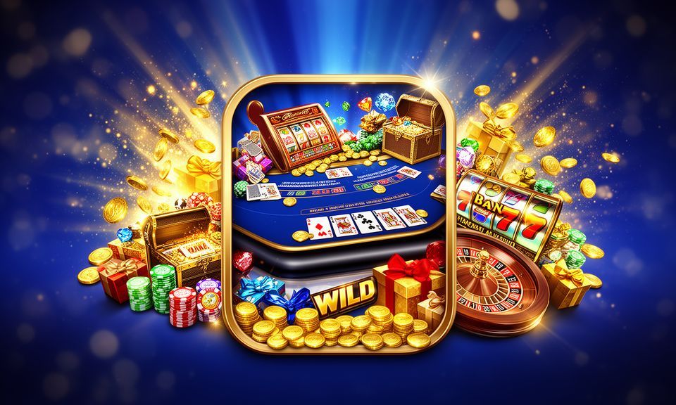 bp9c Sportsbook