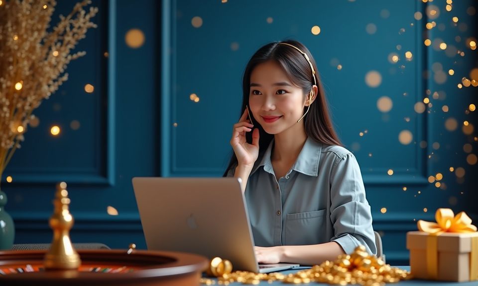 bp9c Fund Your bp9c Account With Malaysia's Everyday Wallets