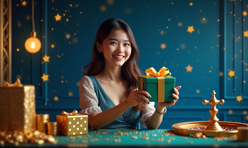 bp9c Deposit Into Your bp9c Account